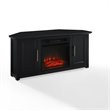Crosley Furniture Camden 48