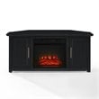 Crosley Furniture Camden 48