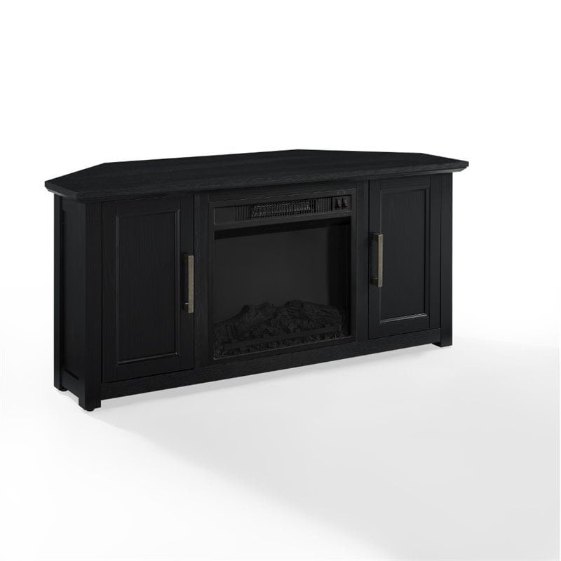 Crosley Furniture Camden 48