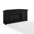 Crosley Furniture Camden 48