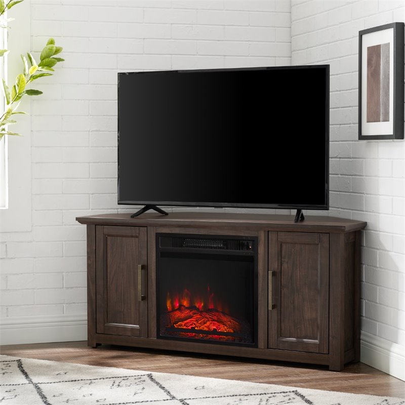 Crosley Furniture Camden 48