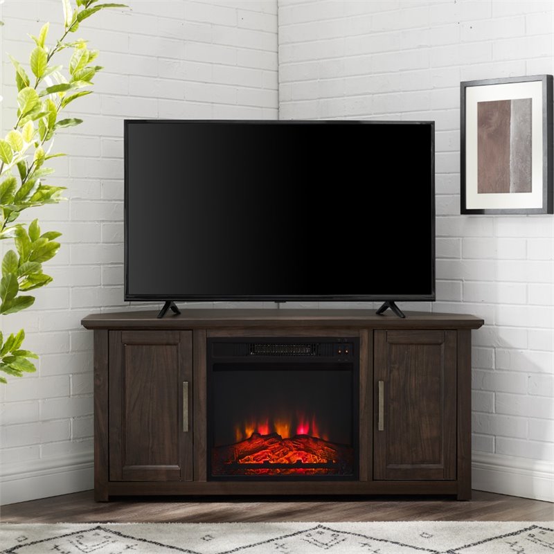 Crosley Furniture Camden 48