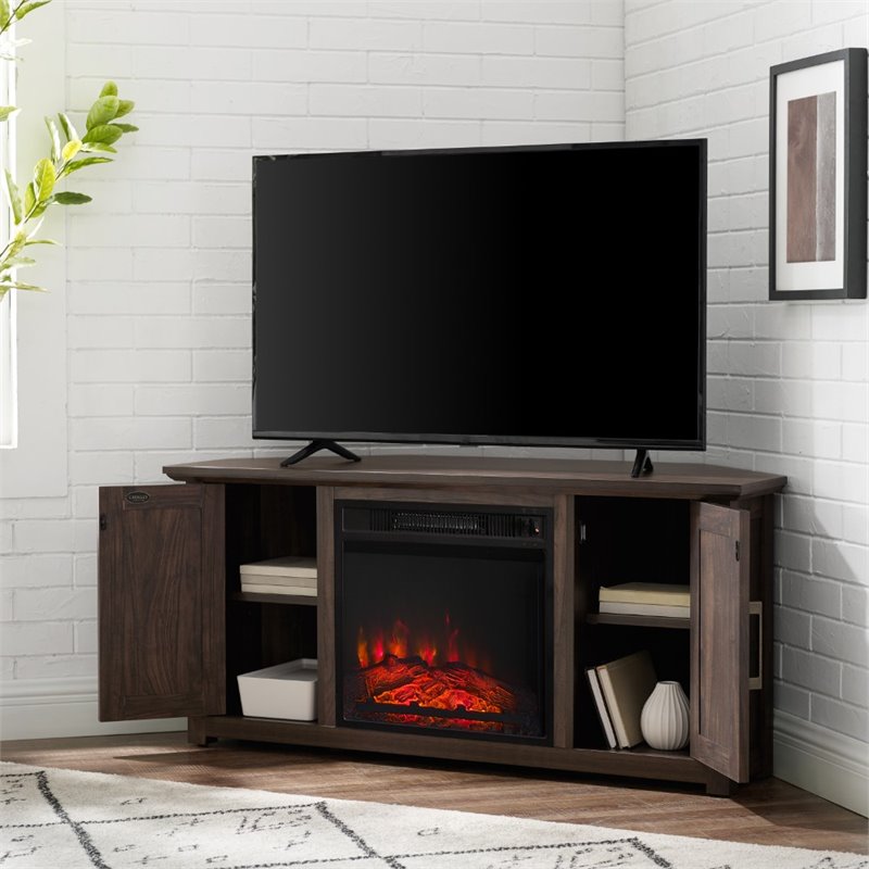 Crosley Furniture Camden 48