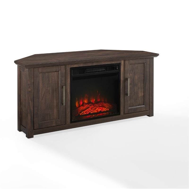 Crosley Furniture Camden 48
