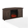 Crosley Furniture Camden 48