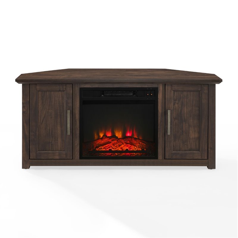 Crosley Furniture Camden 48