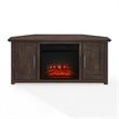 Crosley Furniture Camden 48