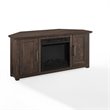 Crosley Furniture Camden 48