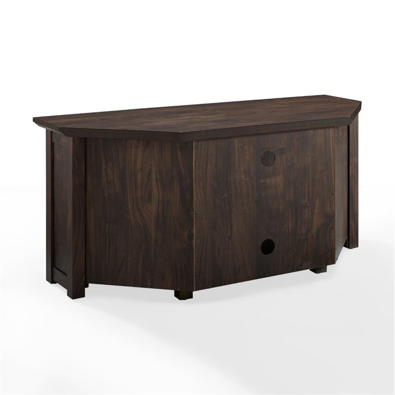 Crosley Furniture Camden 48
