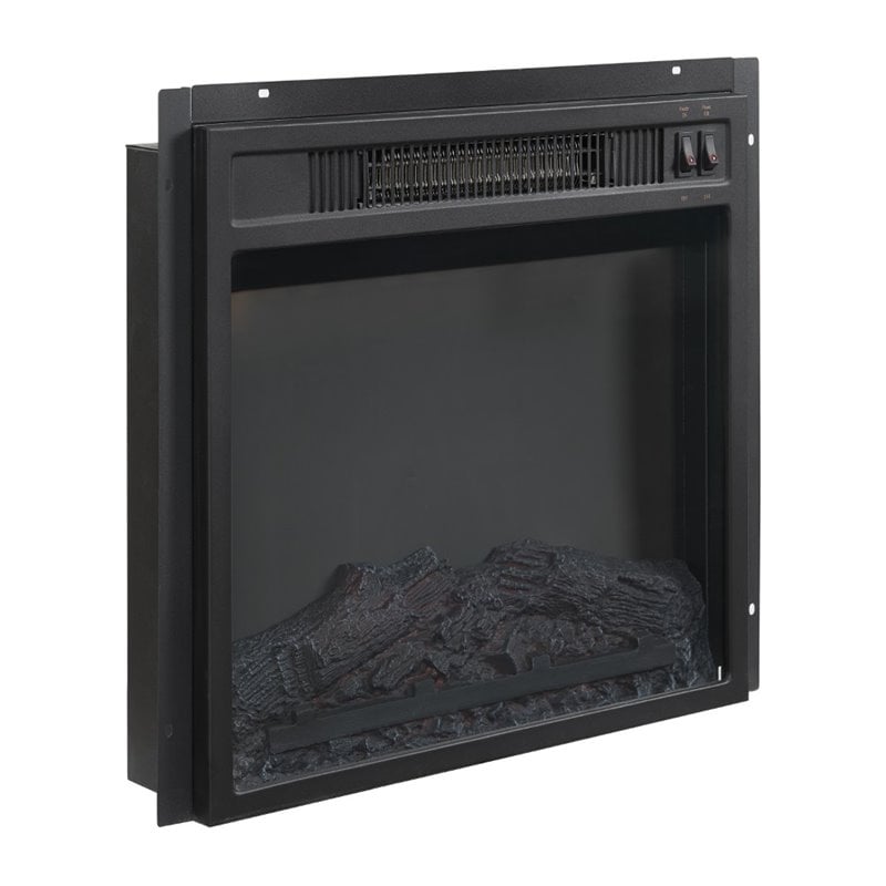 Crosley Furniture Camden 48