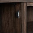 Crosley Furniture Camden 48
