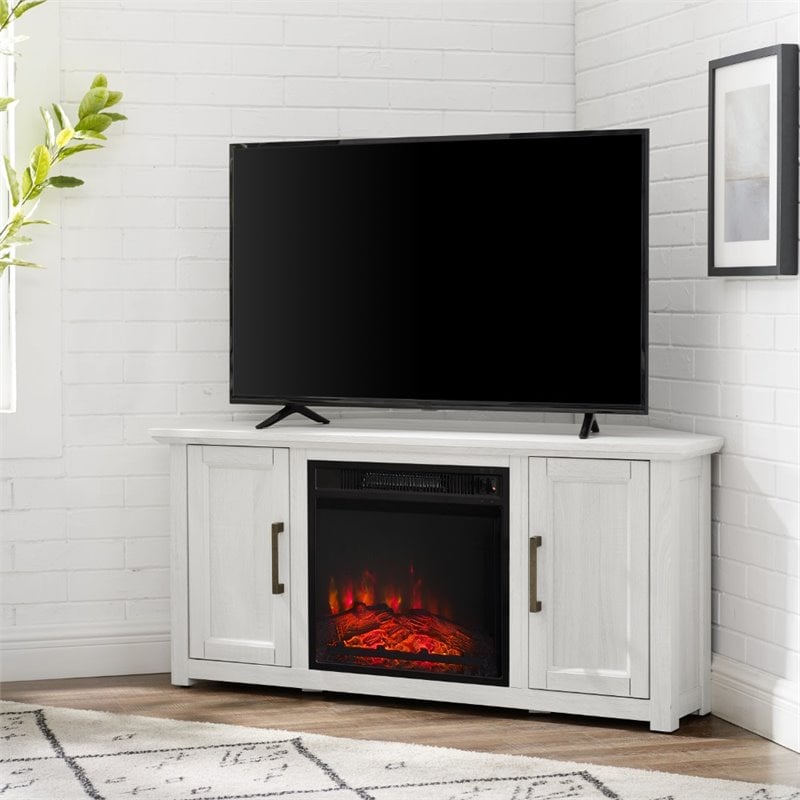 Crosley Furniture Camden 48
