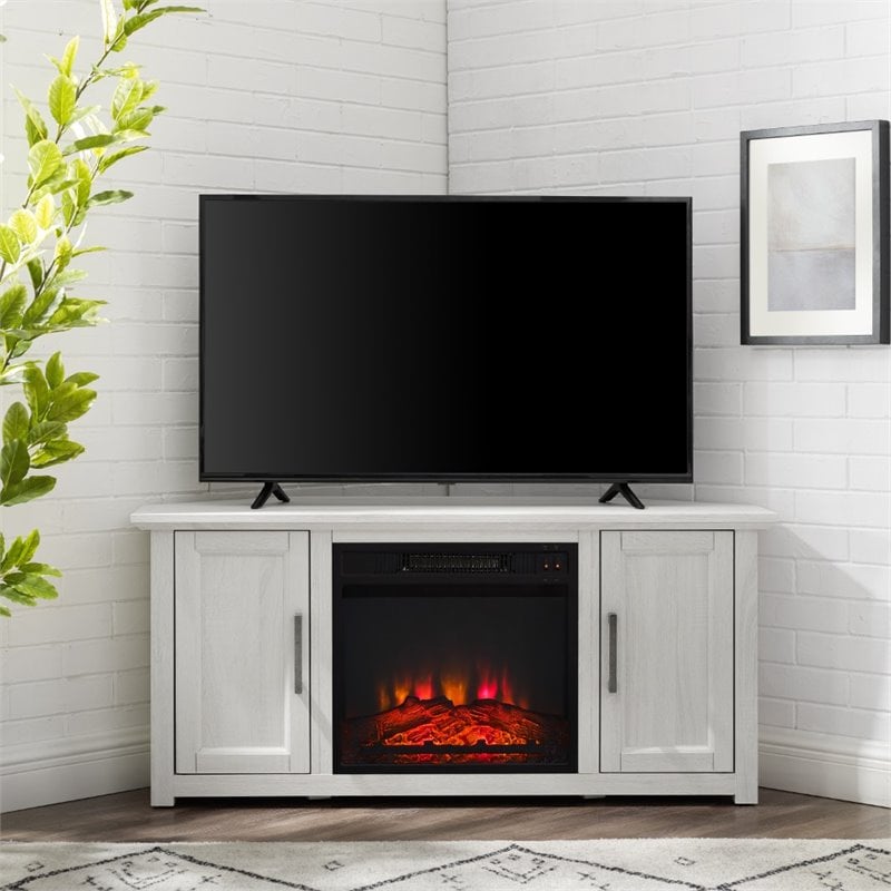 Crosley Furniture Camden 48