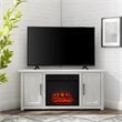Crosley Furniture Camden 48