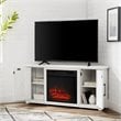 Crosley Furniture Camden 48