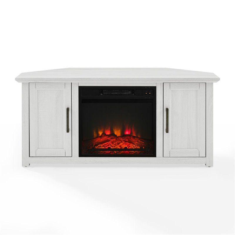 Crosley Furniture Camden 48