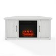 Crosley Furniture Camden 48