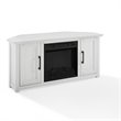 Crosley Furniture Camden 48