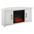 Crosley Furniture Camden 48
