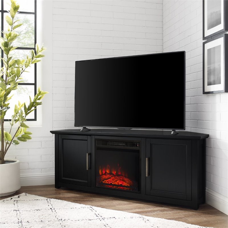 Crosley Furniture Camden 58