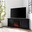 Crosley Furniture Camden 58