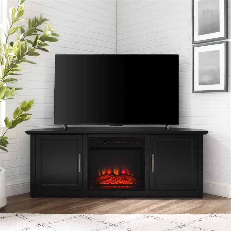 Crosley Furniture Camden 58