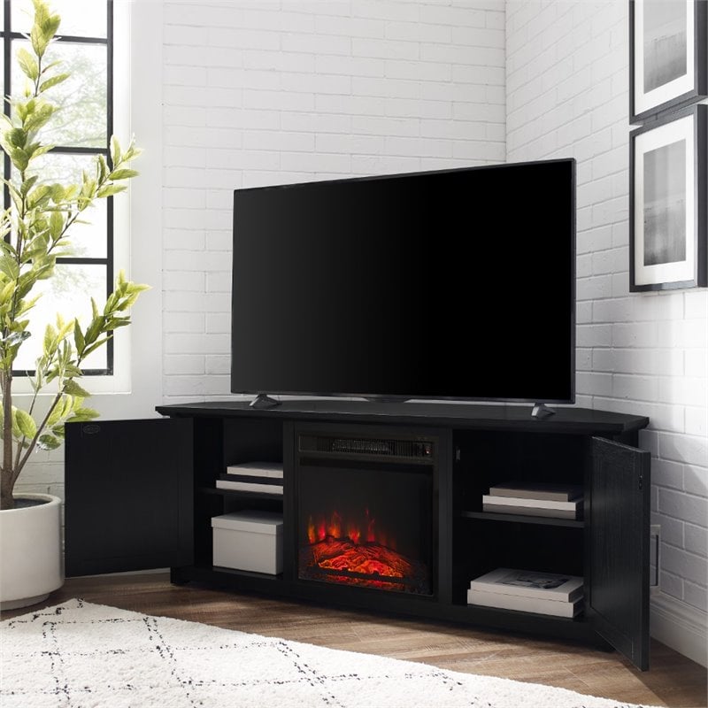 Crosley Furniture Camden 58