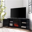 Crosley Furniture Camden 58