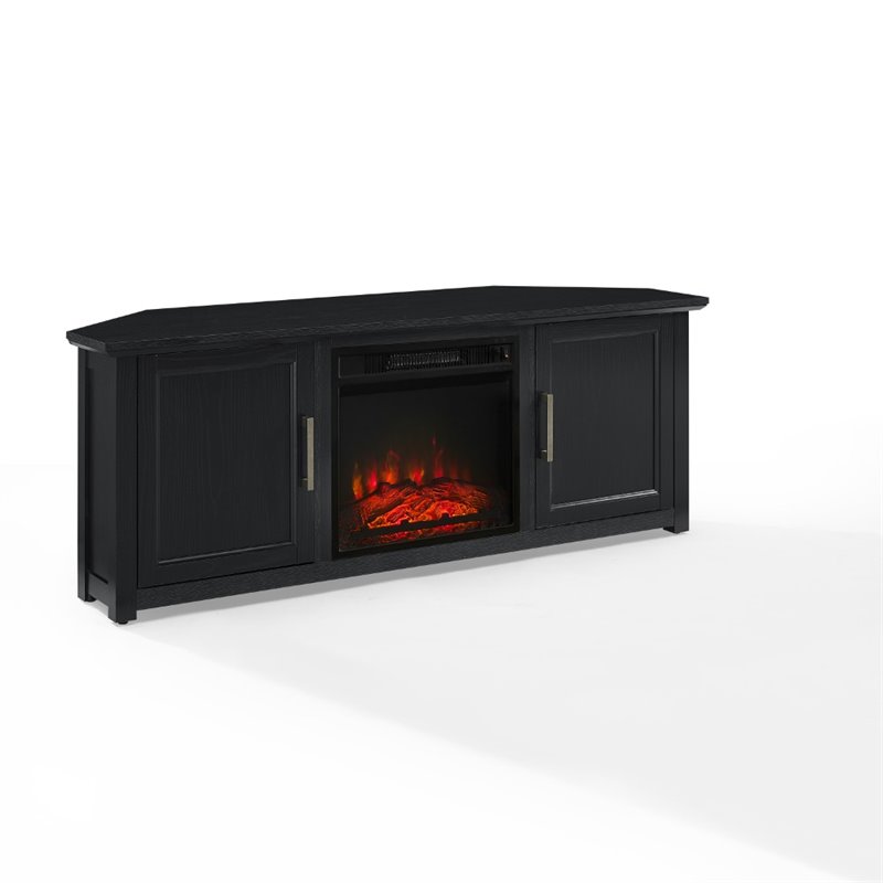 Crosley Furniture Camden 58