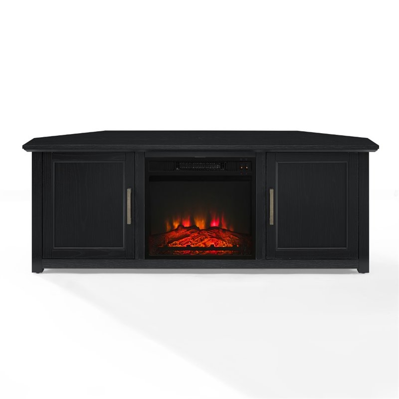 Crosley Furniture Camden 58