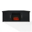 Crosley Furniture Camden 58