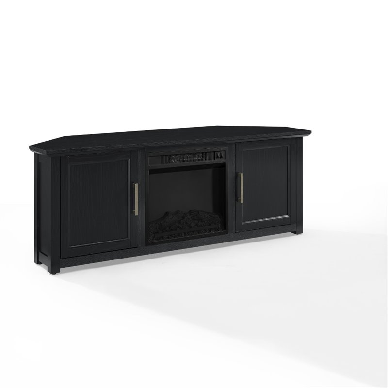 Crosley Furniture Camden 58