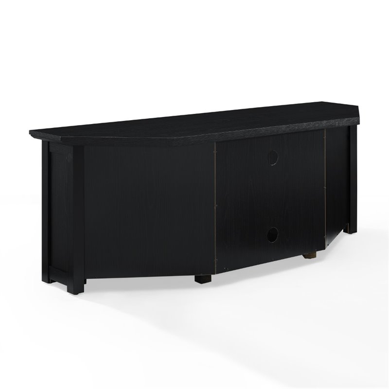Crosley Furniture Camden 58