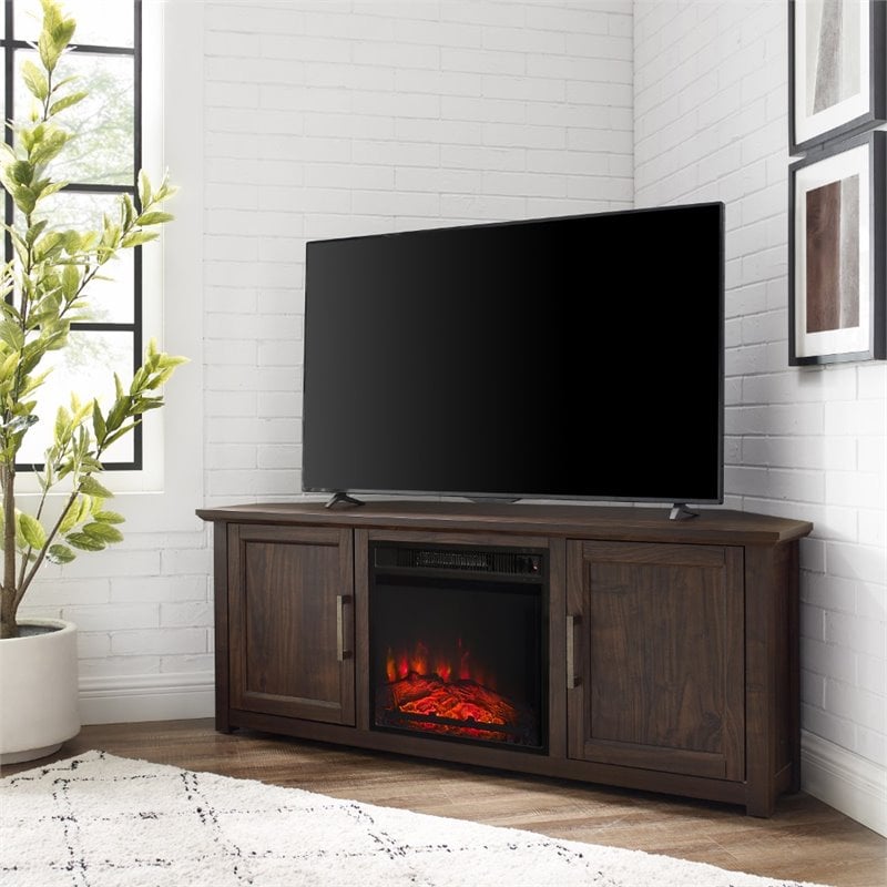 Crosley Furniture Camden 58