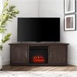 Crosley Furniture Camden 58
