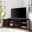 Crosley Furniture Camden 58