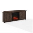 Crosley Furniture Camden 58