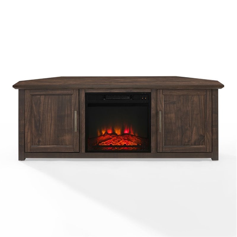 Crosley Furniture Camden 58