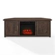 Crosley Furniture Camden 58