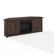 Crosley Furniture Camden 58