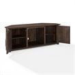 Crosley Furniture Camden 58