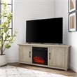 Crosley Furniture Camden 58