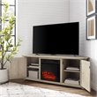 Crosley Furniture Camden 58