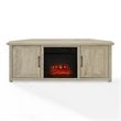 Crosley Furniture Camden 58