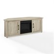 Crosley Furniture Camden 58