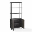 Crosley Furniture Jacobsen 34