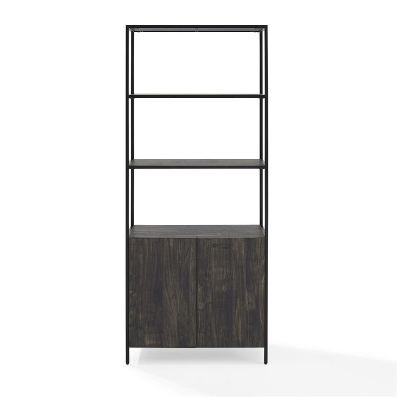 Crosley Furniture Jacobsen 34
