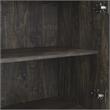 Crosley Furniture Jacobsen 34