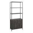Crosley Furniture Jacobsen 34