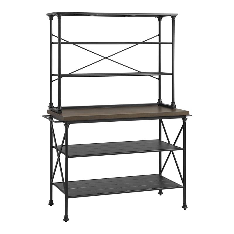 Crosley Kitchen Island, Crosley Furniture Kitchen Island | Cymax.com